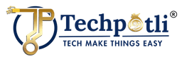 TechPotli