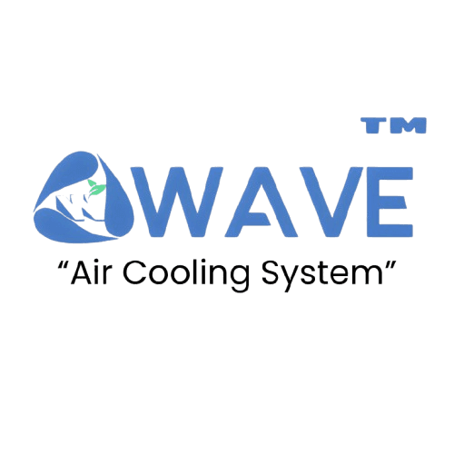 Windwave Logo
